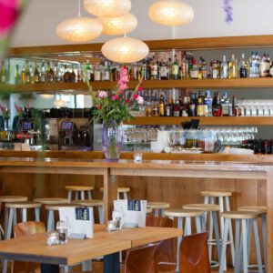 2 Tweedaagse cursus wegwijs zorg Court Hotel Bar_brasserie ipv 2de ronde foto 2 Tweedaagse cursus wegwijs zorg Court Hotel Bar_brasserie ipv 2de ronde foto