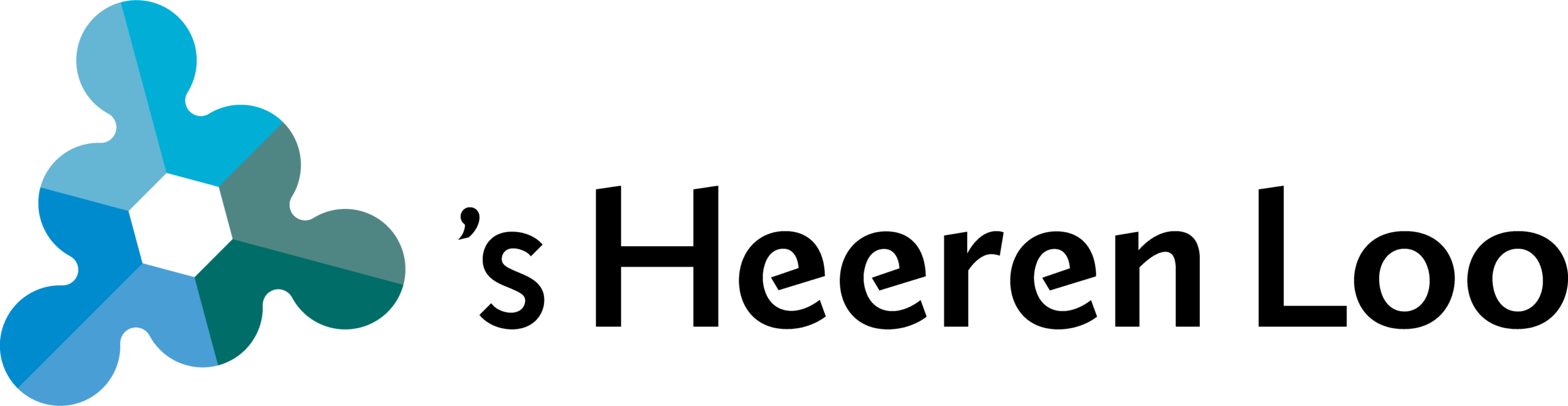 20240208-614418970-logo-s-Heerenloo