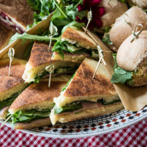 Ziekenhuismarkt Catering Humanity House Ziekenhuismarkt Catering Humanity House