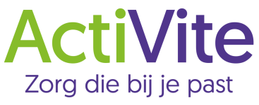 Activite logo