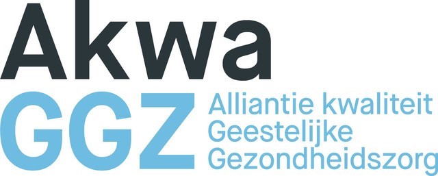 Akwa-GGZ-logo