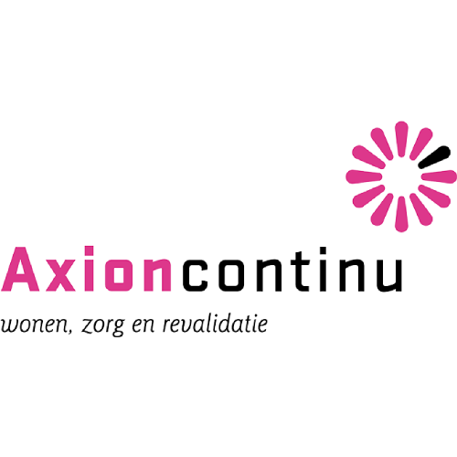 Axion Continu
