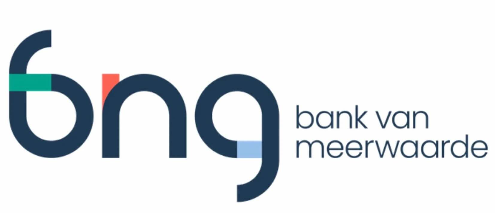 BNG