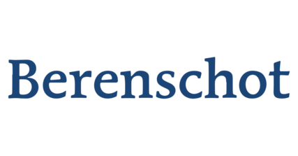 Berenschot_logo