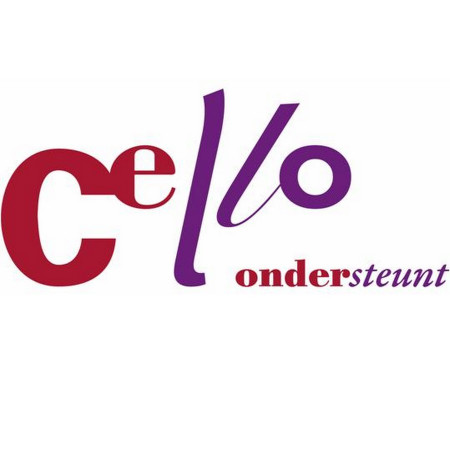 Cello logo
