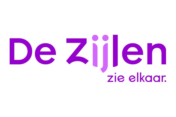 DeZijlen_logo
