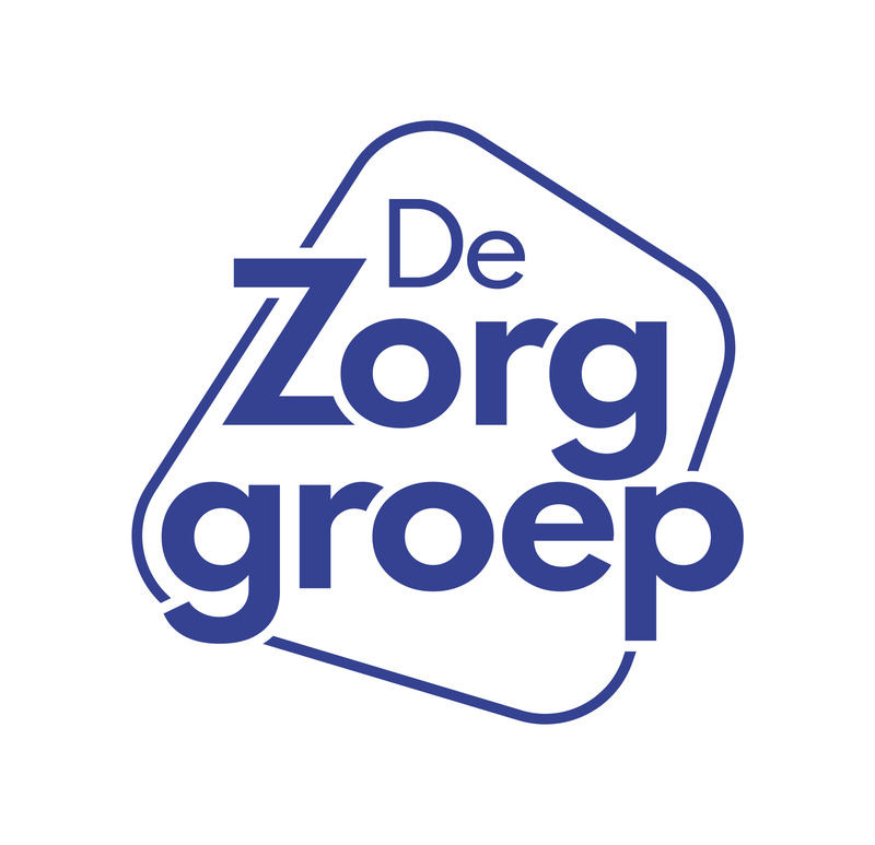 DeZorggroep_Logo_clean_blauw_rgb