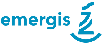 Emergis logo