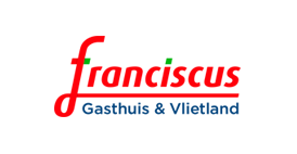 Franciscus_Gasthuis_Vlietland logo