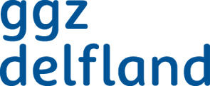 GGZ-Delfland-logo