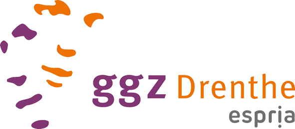GGZ-Drenthe-espria-logo