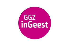 GGZ-in-Geest-logo-1