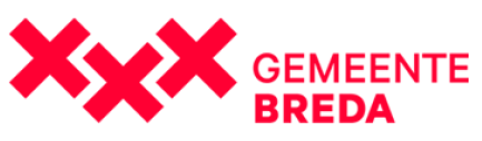 GemeenteBreda_basislogo_liggend_RGB_0