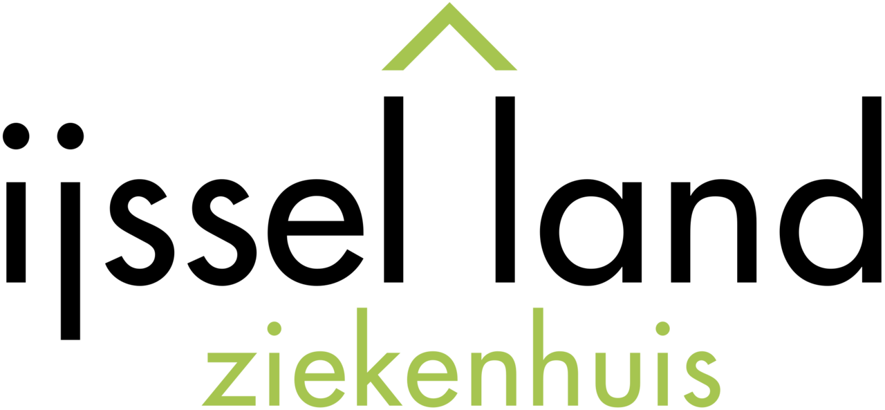 IJsselland_Ziekenhuis_logo_transparent