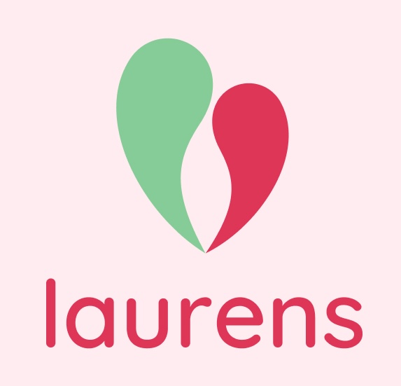 Laurens