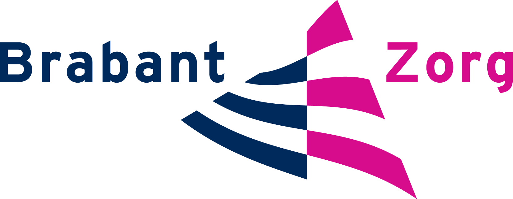 Logo BrabantZorg