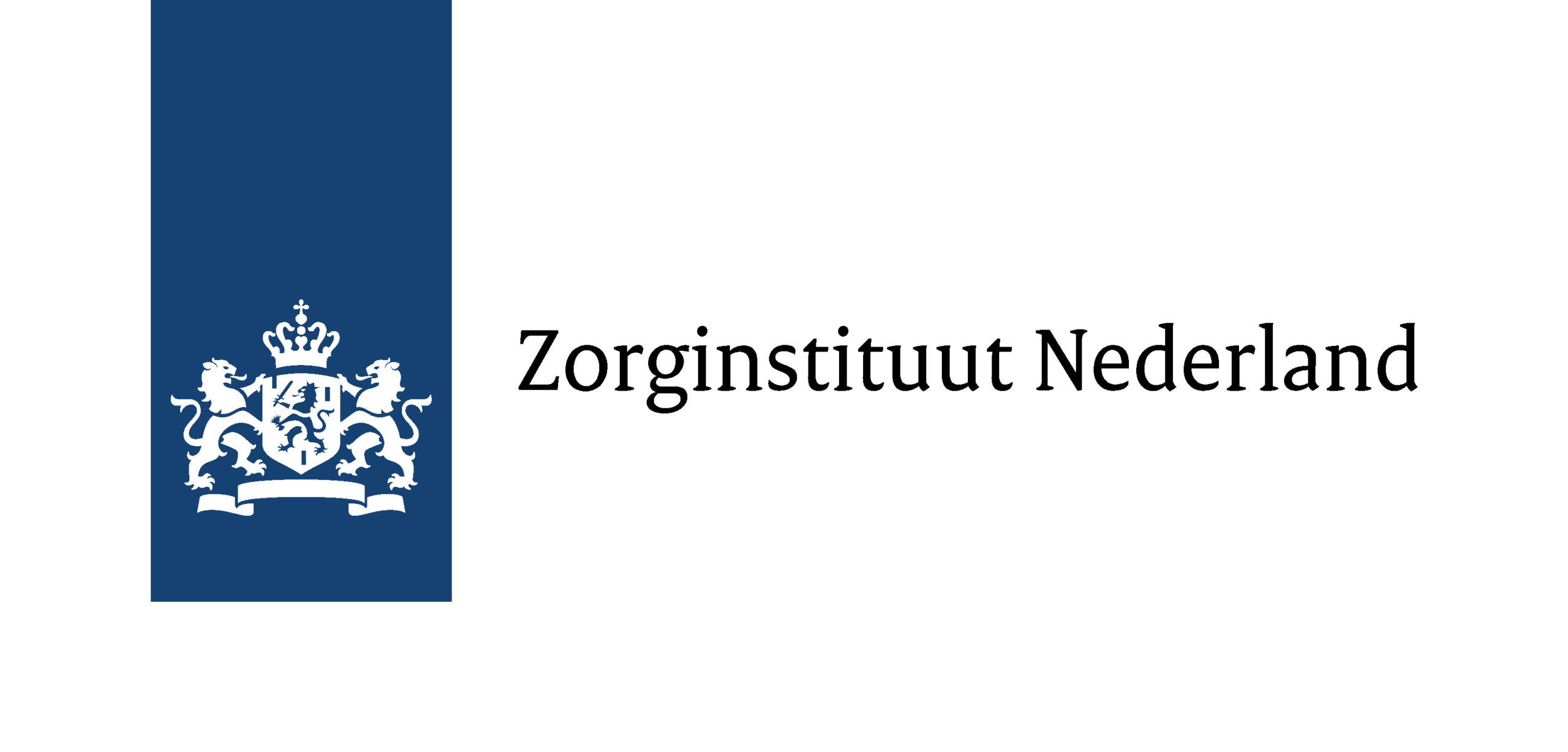 Logo_zorginstituut