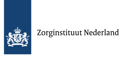 Logo_zorginstituut