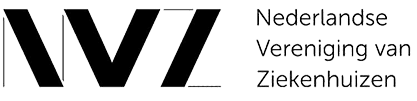 NVZ logo 1