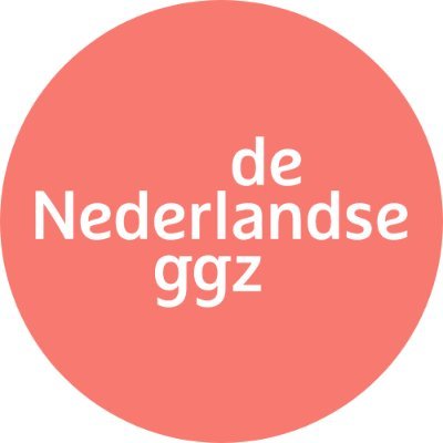 Nederlandse ggz