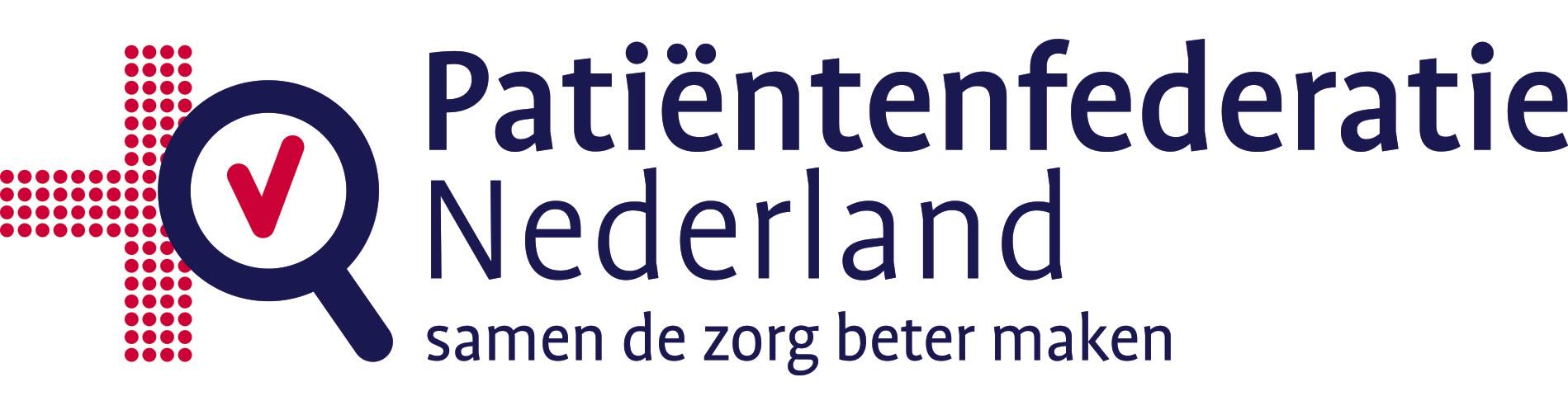 Patientenfederatie-Nederland-logo-CMYK-300dpi