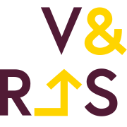 RVS logo