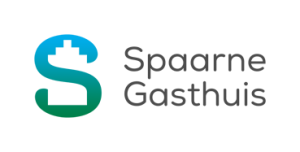 Spaarne-Gasthuis-300x152