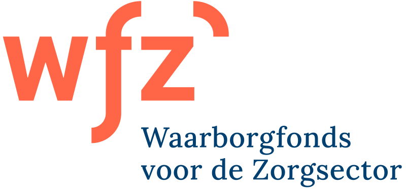 WFZ_logo-web