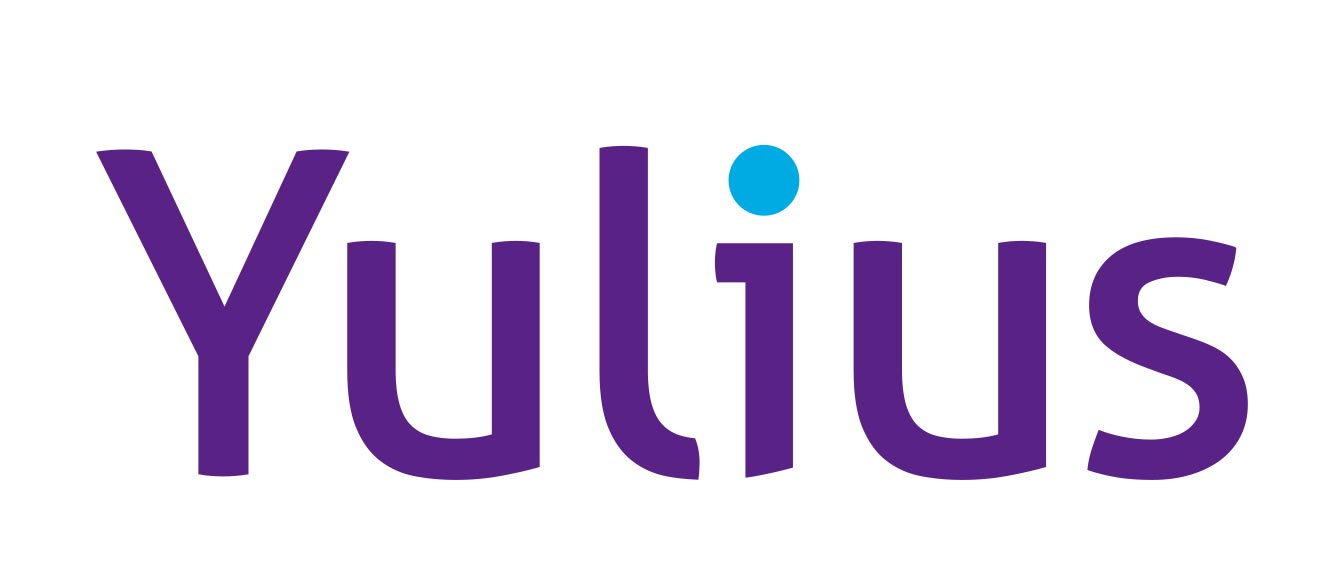 Yulius-logo-jpg