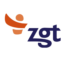Ziekenhuisgroep Twente 2