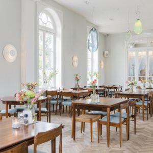 Zorgmarkt Academie 15 Financiering Witte Dame 2 rond Zorgmarkt Academie 15 Financiering Witte Dame 2 rond