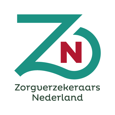 Zorgverzekeraars-Nederland-logo