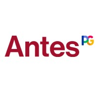 antes_logo