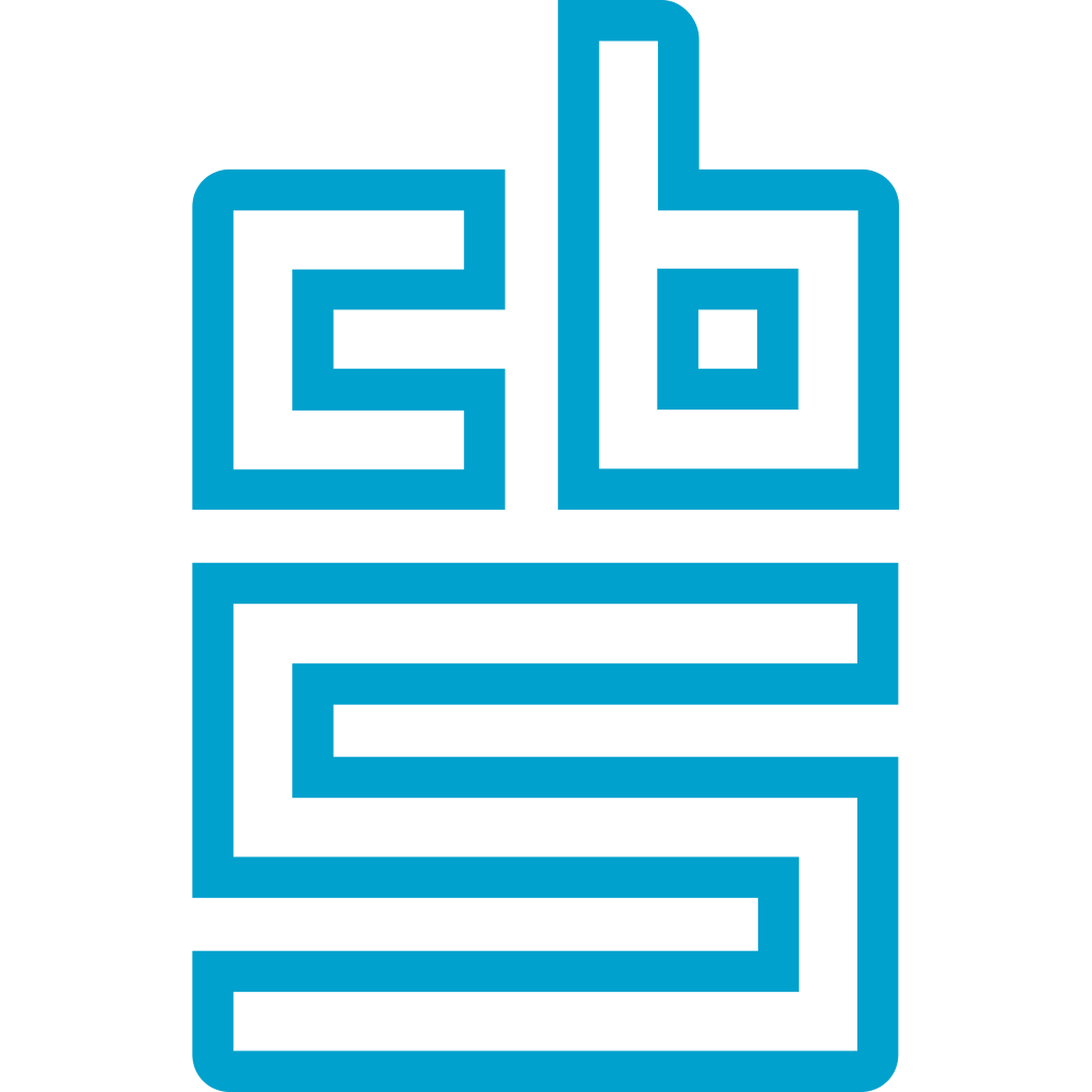 cbs-ld-logo