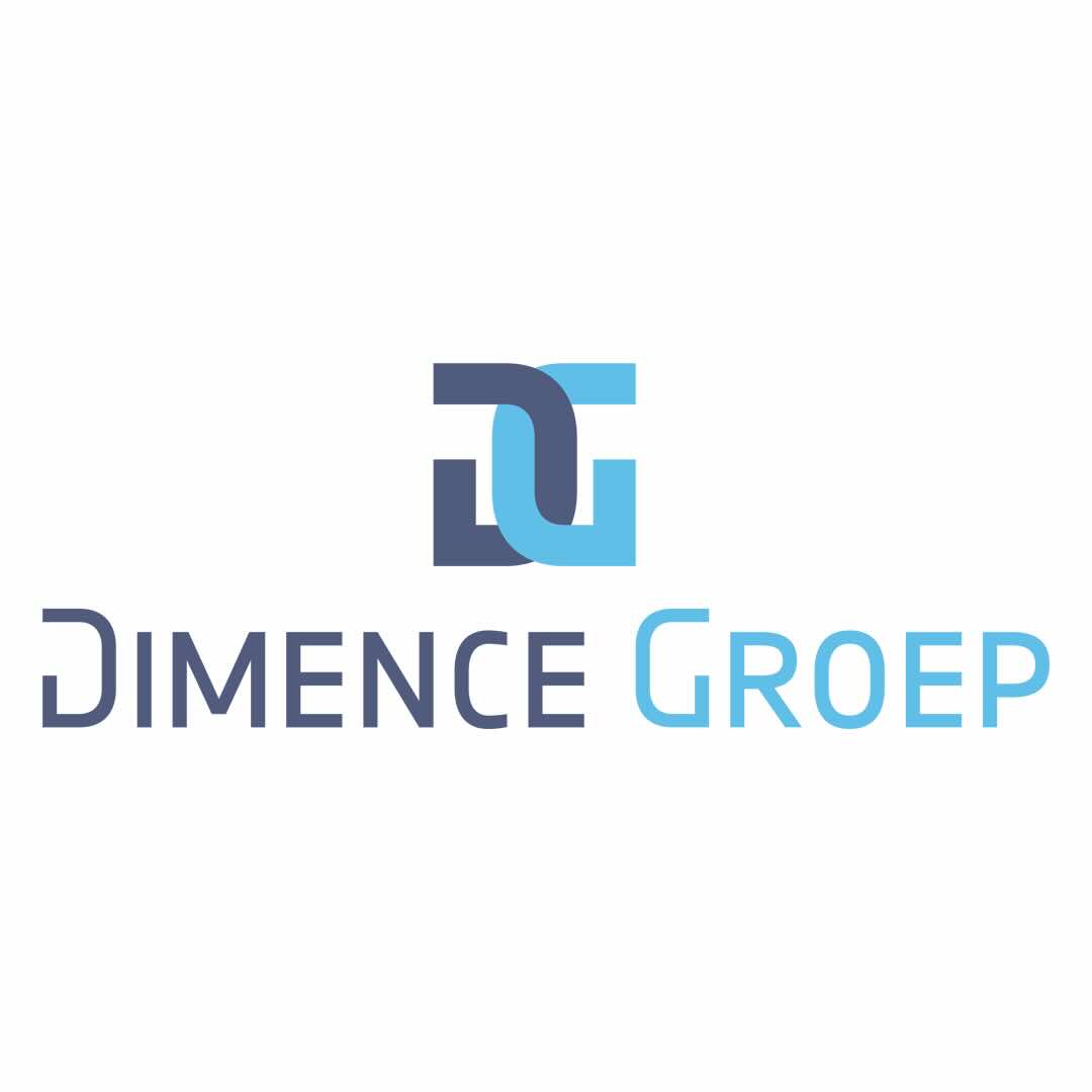 dimence-groep