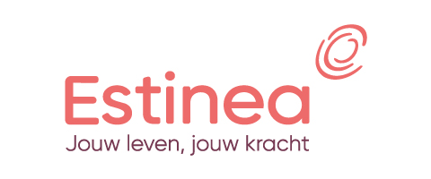 estinea_logo