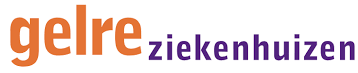 gelre ziekenhuis logo 1