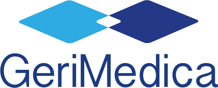 gerimedica