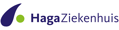 hage ziekenhuis logo 1