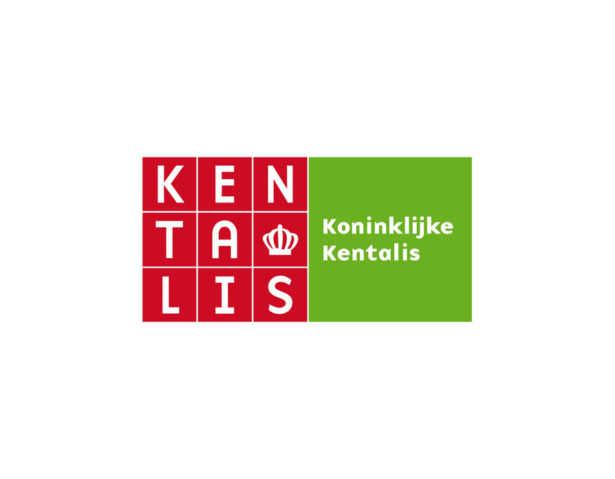 kentalis logo