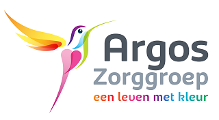 logo-Argos-320x180