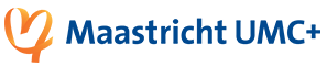 logo-MUMC 1