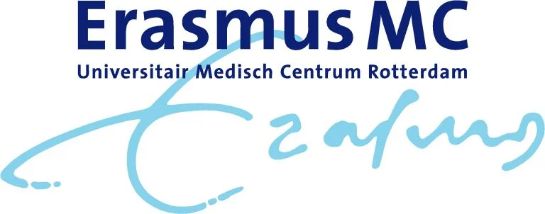 logo-erasmusmc-rgb-wit-nl-768x302.jpg
