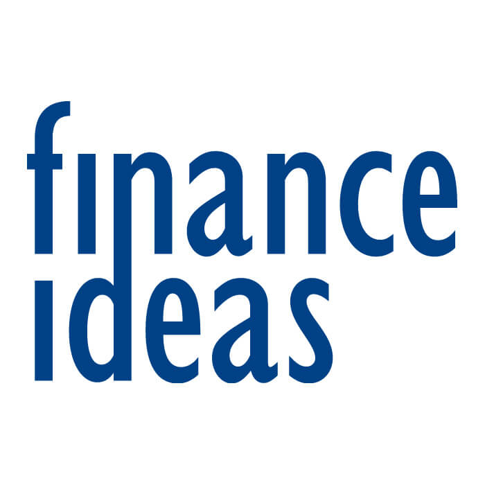 logo-finance-ideas