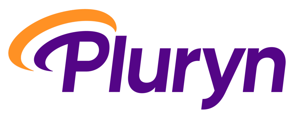 logo-pluryn-2025-1024x410