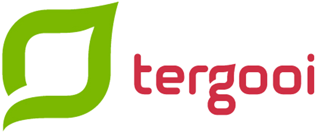 logo-tergooi