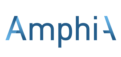 logo_amphia
