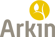 logo_arkin