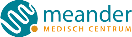meander medisch centrum logo