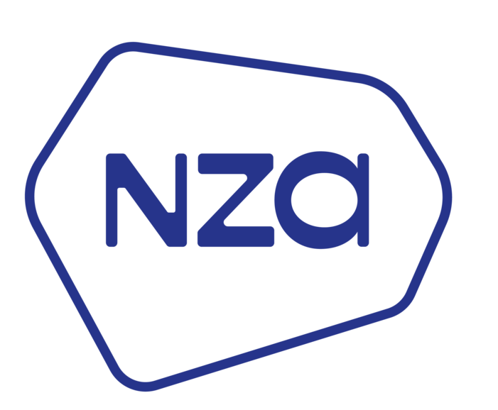 nza-logo-blauw